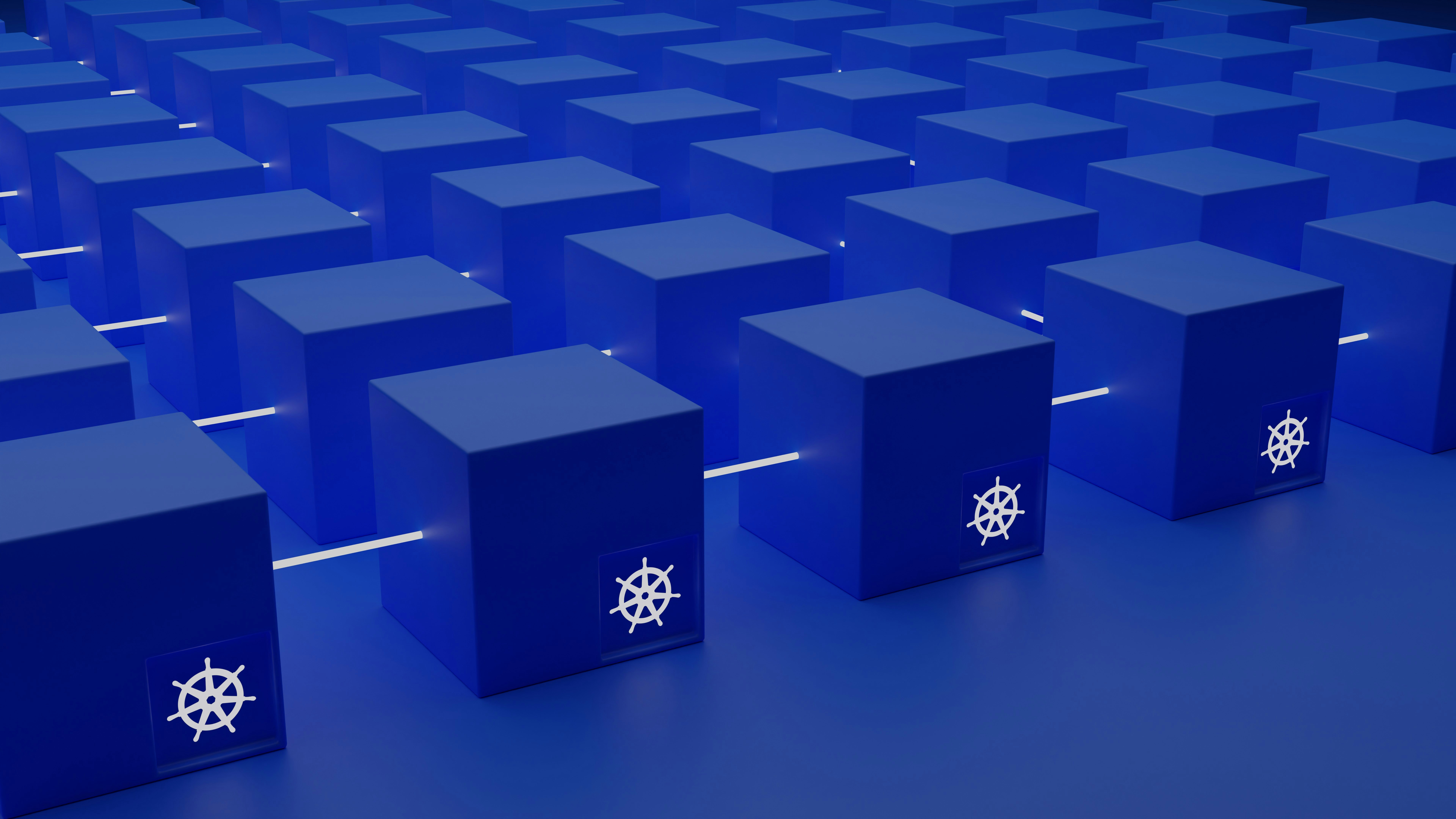 GitOps sur OVHcloud Managed Kubernetes : une installation Argo CD prête pour la production